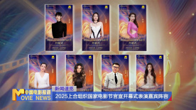 一二三四社区欧美黄
